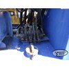 2010 Peterson 4800E Mobile Debarker