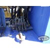 2010 Peterson 4800E Mobile Debarker