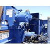 2010 Peterson 4800E Mobile Debarker
