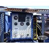2010 Peterson 4800E Mobile Debarker