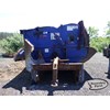2010 Peterson 4800E Mobile Debarker