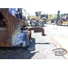 2010 Peterson 4800E Mobile Debarker