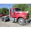 2007 Mack CHN613 SemiTractor Truck