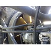 2007 Mack CHN613 SemiTractor Truck