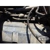 2007 Mack CHN613 SemiTractor Truck