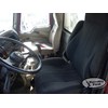2007 Mack CHN613 SemiTractor Truck