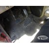 2007 Mack CHN613 SemiTractor Truck