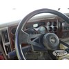 2007 Mack CHN613 SemiTractor Truck