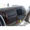 2007 Mack CHN613 SemiTractor Truck