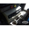 2007 Mack CHN613 SemiTractor Truck