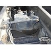 2007 Mack CHN613 SemiTractor Truck