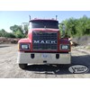 2007 Mack CHN613 SemiTractor Truck
