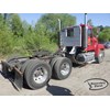 2007 Mack CHN613 SemiTractor Truck