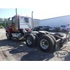 2007 Mack CHN613 SemiTractor Truck