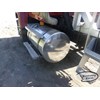 2007 Mack CHN613 SemiTractor Truck