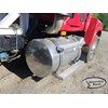 2007 Mack CHN613 SemiTractor Truck