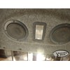 2015 Caterpillar 553C Wheel Feller Buncher