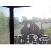 2015 Caterpillar 553C Wheel Feller Buncher