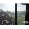 2015 Caterpillar 553C Wheel Feller Buncher