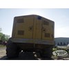 2015 Caterpillar 553C Wheel Feller Buncher