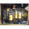 2015 Caterpillar 553C Wheel Feller Buncher