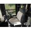 2015 Caterpillar 553C Wheel Feller Buncher