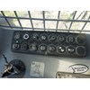 2015 Caterpillar 553C Wheel Feller Buncher