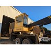 2021 Tigercat 234B Log Loader