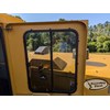 2021 Tigercat 234B Log Loader