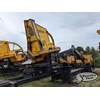2021 Tigercat 234B Log Loader