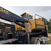 2021 Tigercat 234B Log Loader