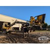 2021 Tigercat 234B Log Loader