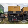 2021 Tigercat 234B Log Loader