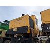 2021 Tigercat 234B Log Loader