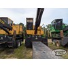 2021 Tigercat 234B Log Loader