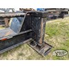 2021 Tigercat 234B Log Loader