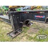 2021 Tigercat 234B Log Loader