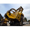 2021 Tigercat 234B Log Loader