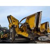 2021 Tigercat 234B Log Loader
