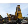 2021 Tigercat 234B Log Loader