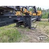 2021 Tigercat 234B Log Loader
