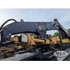 2021 Tigercat 234B Log Loader