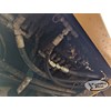2021 Tigercat 234B Log Loader