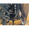 2021 Tigercat 234B Log Loader