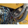 2021 Tigercat 234B Log Loader