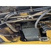 2021 Tigercat 234B Log Loader