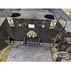 2021 Tigercat 234B Log Loader