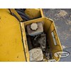 2021 Tigercat 234B Log Loader