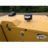 2021 Tigercat 234B Log Loader
