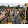 2021 Tigercat 234B Log Loader